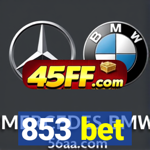 580